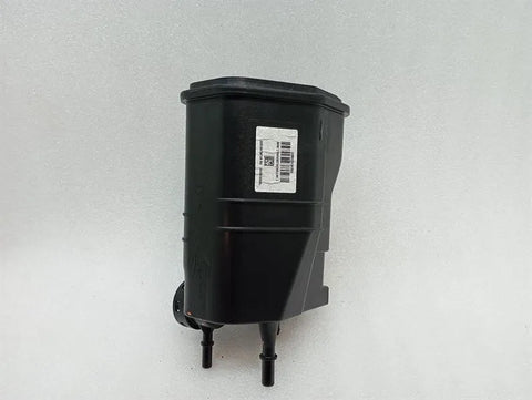 Porsche 911 992 Evap Reservoir 992201801 Reservoir -