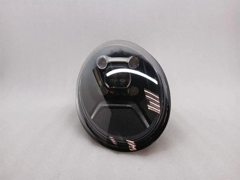 Porsche 911 992 right headlight 992941020J headlamp LED headlight right-