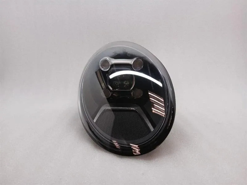 Porsche 911 992 right headlight 992941020J headlamp LED headlight right-