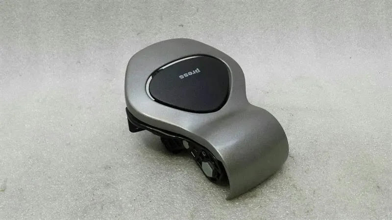 Porsche Boxster 987 Soft Top Catch 98756101700 Locking Top Lock.-