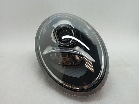 Porsche 911 991 MK1 Right Headlight 99163123407 13-17 Headlight Right AHL-