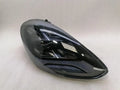 Porsche Panamera 971 MK2 FACELIFT Headlight 973941040 LED Matrix PDLS+ PLUS-