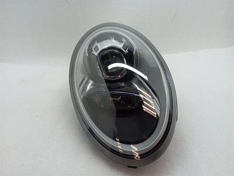 2017-2019 MK2 PORSCHE 911 991 Right Headlight 99163121402 RHD Headlamp Re-