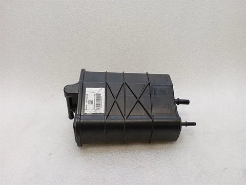 Porsche Boxster Spyder 718 Evap Reservoir 982201801 Reservoir -