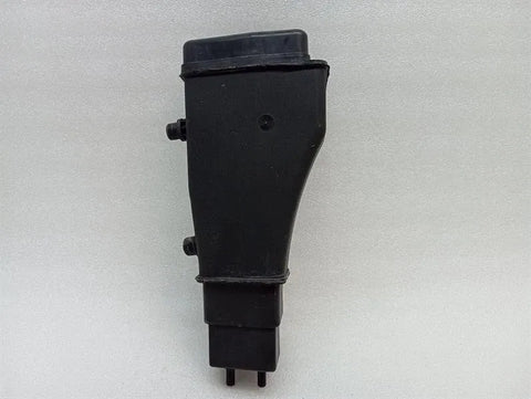 Porsche 911 997 GT3 RS Evaporative Emission Reservoir 99720122101 Reservoir EVAP-