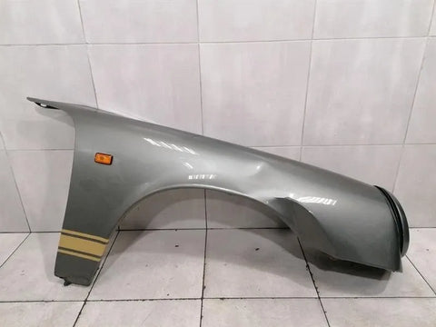 Porsche 911 Carrera 3.2 1984-1989 Right Wing 91150303204 FAULTY Re Fender-