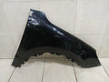 Porsche Cayenne 9Y MK3 E3 Right Wing 9Y0821106B Right Fender-