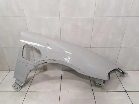 Porsche Taycan 9J Right Wing 9J1821102Y W/O PWR DOOR Right Fender-