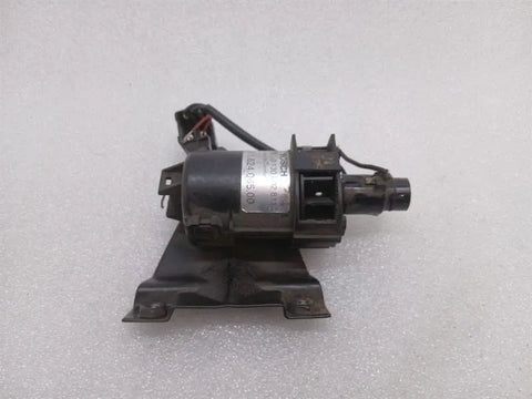 Porsche 911 Carrera 3.2 1984-1989 Sensor 91162406500-