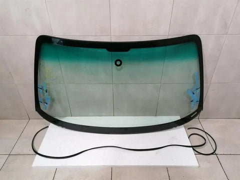 PORSCHE 911 996 WINDSCREEN 99654190110 WINDSHIELD PR:440 PR:265 DIM/RAIN-