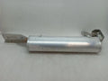 ROLLS ROYCE PHANTOM MK7 VII 7 AIR SUSPENSION RESERVOIR 37216779714 CONTAINER -