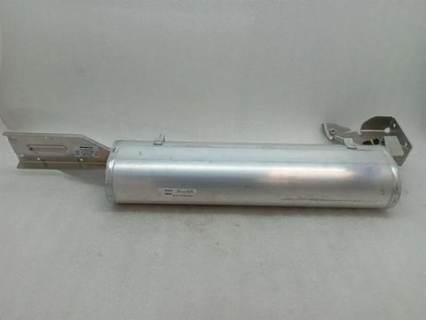 ROLLS ROYCE PHANTOM MK7 VII 7 AIR SUSPENSION RESERVOIR 37216779714 CONTAINER -