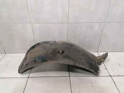 Porsche 911 996 wheel arch liner rear right C4S 99650457401 wheel arch cover -