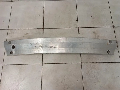 Tesla Model 3 Long Range Rear Bumper Beam 1530484-99-B Rear Bumper Carrier-