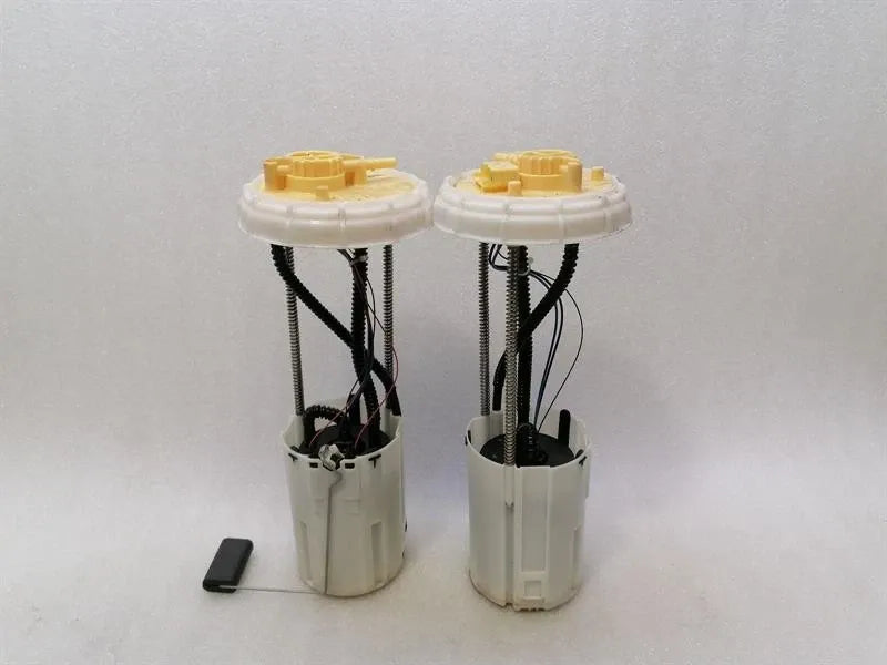 Ferrari 599 GTB F141 Fuel Pump Electric 181204 Fuel Pump SET KIT-