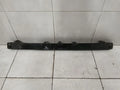 Ferrari 812 Superfast F152M Front Bumper Beam 274922 Lower Defects Carrier Front-