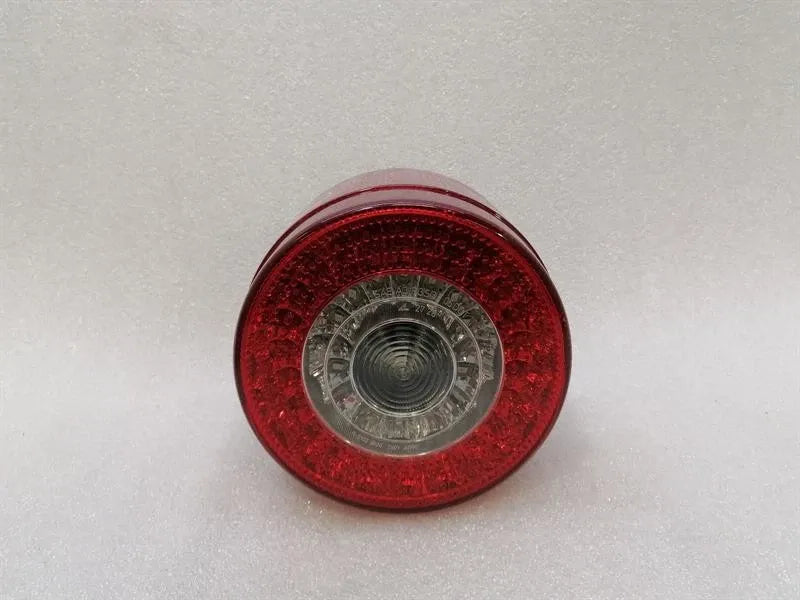 Ferrari 599 GTB F141 left rear light 217819 tail light rear left-