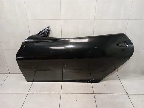 Ferrari 599 GTB F141 Left Front Door 68058511 FAULTY Door Front Left-
