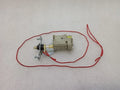 Ferrari 599 GTB F141 67489500 FUEL FLAP ACTUATOR Actuator Fuel Cap-