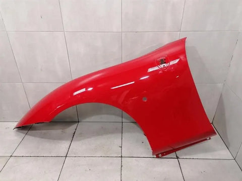 Ferrari Roma F169 Left Wing 985882963 Left Fender-