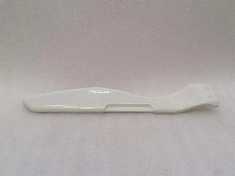 Ferrari F12 Berlinetta F152 left fender bracket 84376011 fender bracket-