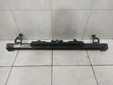 Ferrari 812 Superfast F152M Front Bumper Beam 88186400 Front Bumper Carrier-