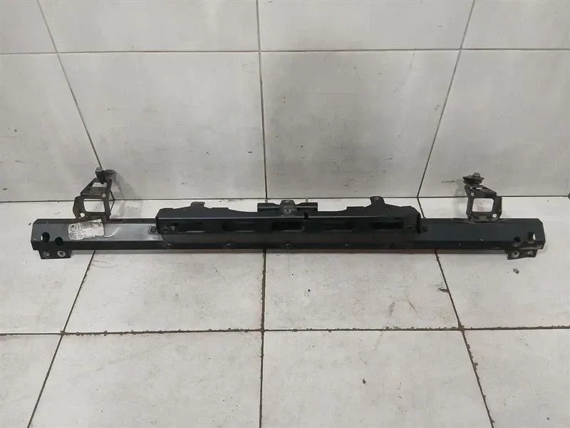 Ferrari 812 Superfast F152M Front Bumper Beam 88186400 Front Bumper Carrier-