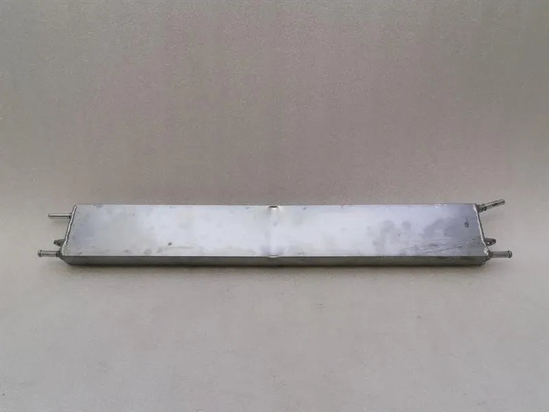 Ferrari 550 Maranello F133 Reservoir 169583 Reservoir -