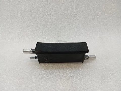 FERRARI 296 GTB 296GTB F171 ALUMINIUM VAPOR SEPARATOR 778058 RESERVOIR -