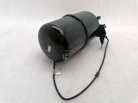 FERRARI 458 F142 SPIDER VACUUM ACCUMULATOR TANK 195645 RESERVOIR -