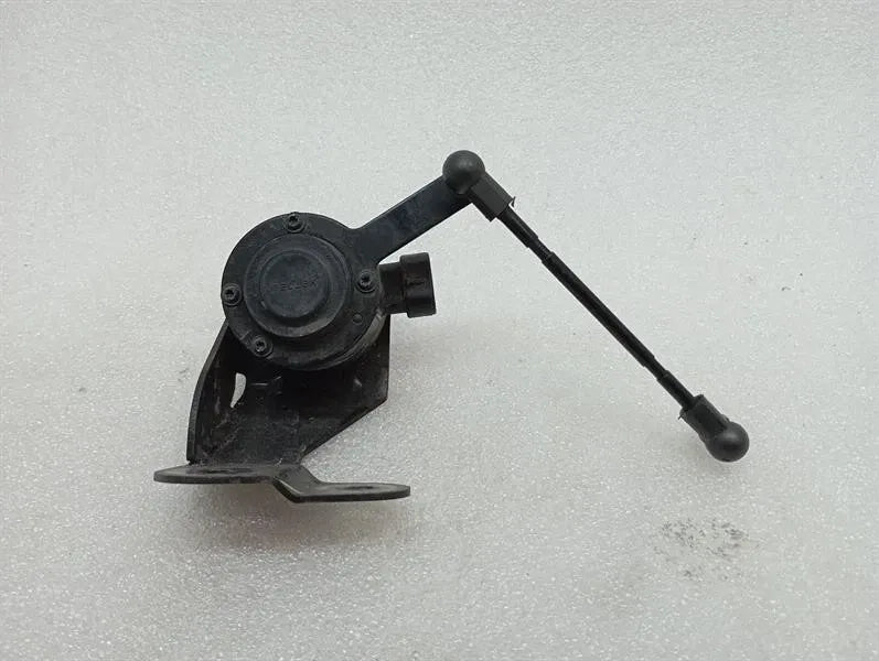 Ferrari 599 GTB F141 Sensor 219657 RL LEVEL Level Sensor-