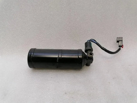 Ferrari F355 F129 Spider A/C Reservoir 63934300 Reservoir -