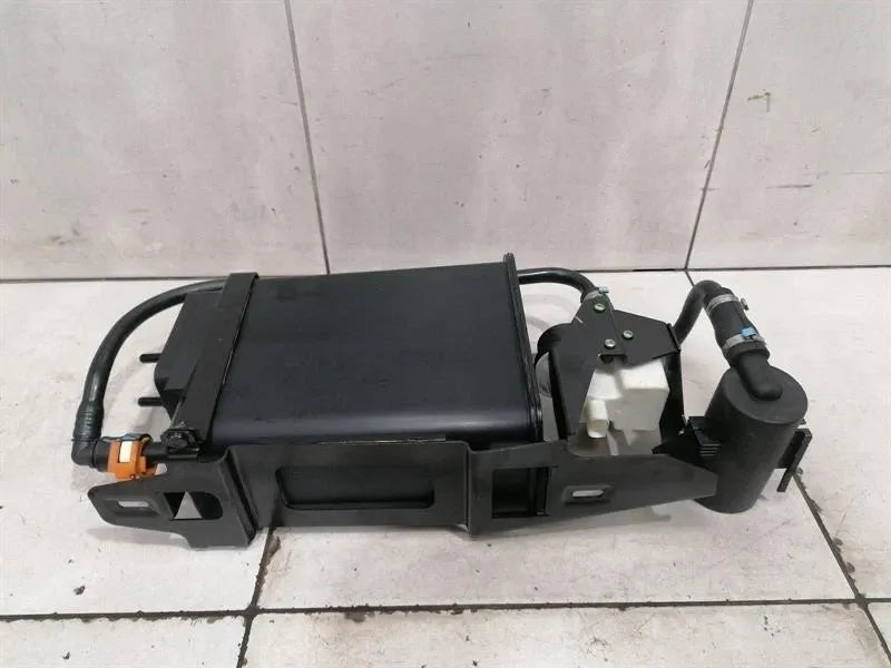 Ferrari 599 GTB F141 Reservoir 219311 EVAP Reservoir -