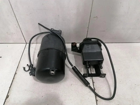 Ferrari 599 GTB F141 Steering Fluid Reservoir 280021 Reservoir -