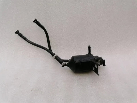 Ferrari F355 F129 Spider Reservoir 157977 Reservoir -