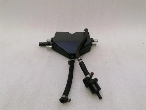 Ferrari 550 Maranello F133 Breather Body Reservoir 171660 Reservoir -