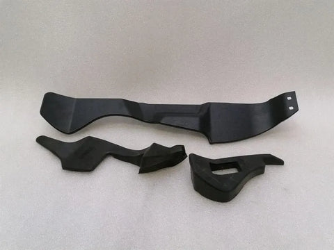 Ferrari 812 Superfast F152M Right Wing Parts Right Fender 899841 -