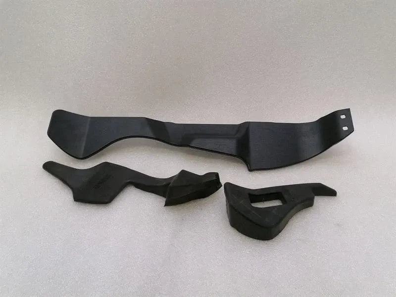 Ferrari 812 Superfast F152M Right Wing Parts Right Fender 899841 -