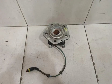 Ferrari 599 GTB F141 Right Front Hub 197232 Wheel Bearing Housing Front Right-