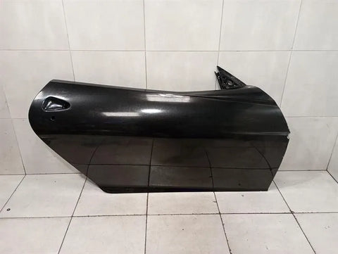 Ferrari 599 GTB F141 Right Front Door 68058411 FAULTY Door Front Right-