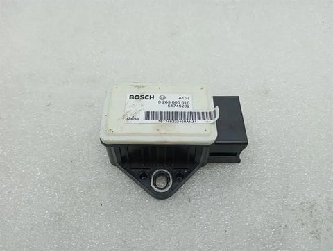 Ferrari 599 GTB F141 Sensor 51746232 YAW RATE-