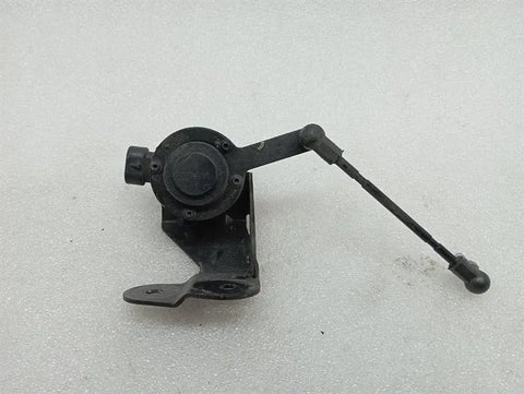 Ferrari 599 GTB F141 Sensor 219656 FR LEVEL Level Sensor-