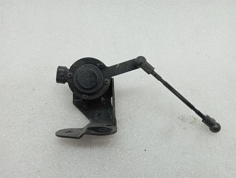 Ferrari 599 GTB F141 Sensor 219656 FR LEVEL Level Sensor-