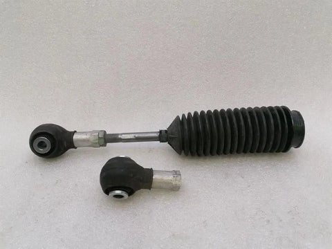 Ferrari 599 GTB F141 Steering Joint 222077 Tie Rod 181882 OEM-