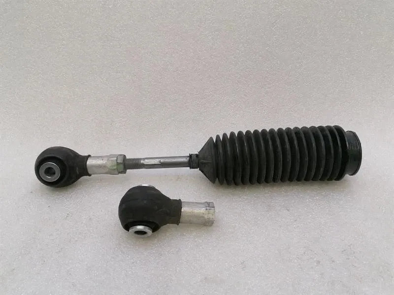 Ferrari 599 GTB F141 Steering Joint 222077 Tie Rod 181882 OEM-