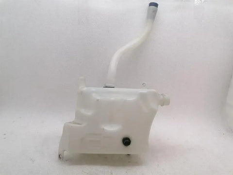 Ferrari FF F151 washer fluid reservoir 82197000 washer fluid tank -