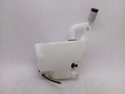 Ferrari Roma F169 Washer Fluid Reservoir 202222 Washer Fluid Reservoir -