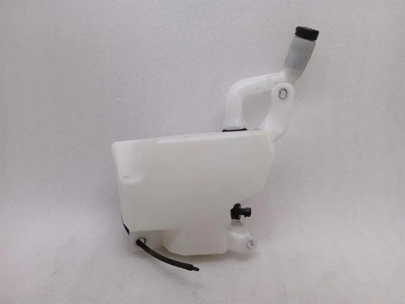 Ferrari Roma F169 Washer Fluid Reservoir 202222 Washer Fluid Reservoir -