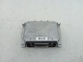 Ferrari 599 GTB F141 Xenon Ballast 89034934 Xenon Ballast-