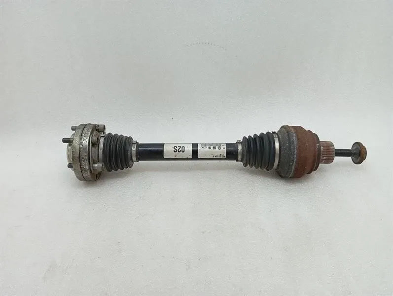 Lamborghini Huracan Performante RLH Drive Shaft 4S0501204A Rear Drive Shaft -